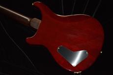Paul Reed Smith [PRS] McCarty Brazilian Rosewood Ltd_4