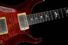 Paul Reed Smith [PRS] McCarty Brazilian Rosewood Ltd_5
