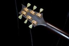 Paul Reed Smith [PRS] McCarty Brazilian Rosewood Ltd_7