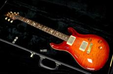 Paul Reed Smith [PRS] McCarty Brazilian Rosewood Ltd_8