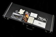 Paul Reed Smith [PRS] McCarty Brazilian Rosewood Ltd_9