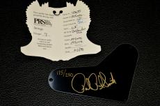 Paul Reed Smith [PRS] McCarty Brazilian Rosewood Ltd_10