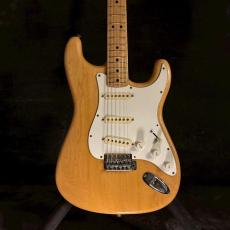 FERNANDES  BURNY CUSTOM ST Natural【4.35㎏】