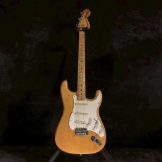 FERNANDES  BURNY CUSTOM ST Natural【4.35㎏】_3