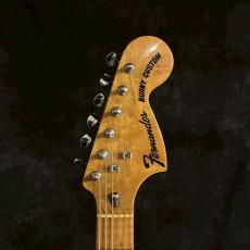 FERNANDES  BURNY CUSTOM ST Natural【4.35㎏】_4