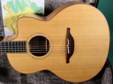 Lowden ALEX DE GRASSI SIGNATURE MODEL_2