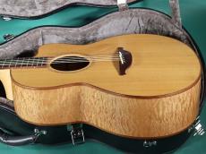 Lowden ALEX DE GRASSI SIGNATURE MODEL_4