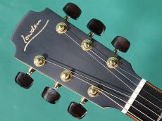 Lowden ALEX DE GRASSI SIGNATURE MODEL_5