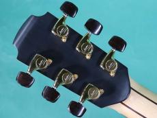 Lowden ALEX DE GRASSI SIGNATURE MODEL_6