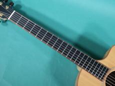 Lowden ALEX DE GRASSI SIGNATURE MODEL_7