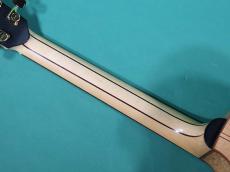 Lowden ALEX DE GRASSI SIGNATURE MODEL_8