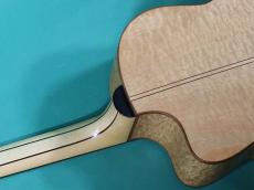 Lowden ALEX DE GRASSI SIGNATURE MODEL_9