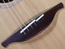 Lowden ALEX DE GRASSI SIGNATURE MODEL_10