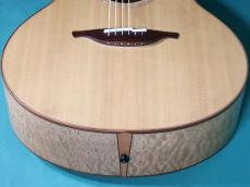 Lowden ALEX DE GRASSI SIGNATURE MODEL_11