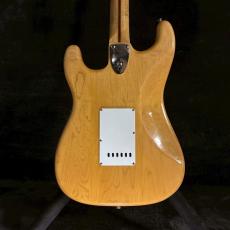 FERNANDES  BURNY CUSTOM ST Natural【4.35㎏】_5