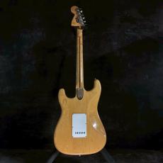 FERNANDES  BURNY CUSTOM ST Natural【4.35㎏】_6