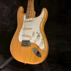 FERNANDES  BURNY CUSTOM ST Natural【4.35㎏】_8