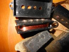 Fender Precision Bass_17