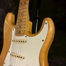 FERNANDES  BURNY CUSTOM ST Natural【4.35㎏】_9