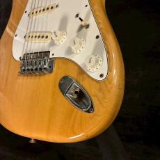 FERNANDES  BURNY CUSTOM ST Natural【4.35㎏】_10