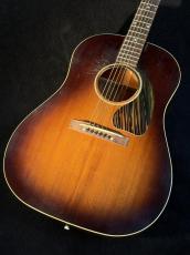 Gibson 【NEW】 Greatest Hits Vol.Ⅱ Murphy Lab Collection 1942 Banner J-45 All Mahogany Light Aged #23275013【G-CLUB TOKYO】【試奏動画あり】