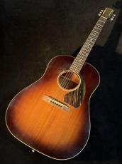 Gibson 【NEW】 Greatest Hits Vol.Ⅱ Murphy Lab Collection 1942 Banner J-45 All Mahogany Light Aged #23275013【G-CLUB TOKYO】【試奏動画あり】_2