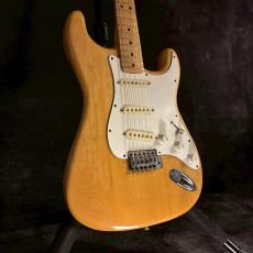 FERNANDES  BURNY CUSTOM ST Natural【4.35㎏】_11