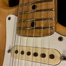 FERNANDES  BURNY CUSTOM ST Natural【4.35㎏】_12