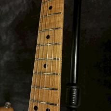 FERNANDES  BURNY CUSTOM ST Natural【4.35㎏】_13