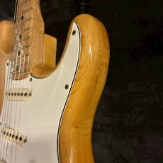 FERNANDES  BURNY CUSTOM ST Natural【4.35㎏】_14