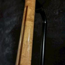 FERNANDES  BURNY CUSTOM ST Natural【4.35㎏】_17