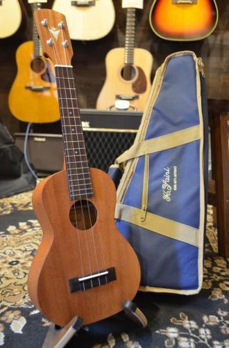 K.Yairi UC-M1 CON