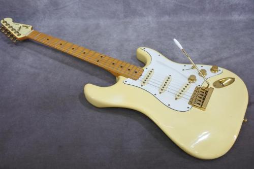 Fender THE STRAT 
