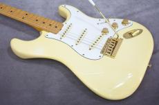 Fender THE STRAT _2