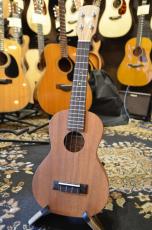 K.Yairi UC-M1 CON_2