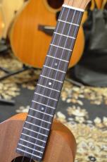 K.Yairi UC-M1 CON_5