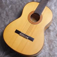 YAMAHA CG-BN1