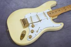 Fender THE STRAT _3