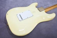 Fender THE STRAT _4