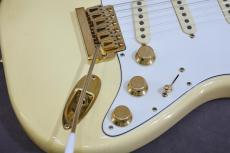 Fender THE STRAT _5