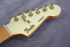Fender THE STRAT _6
