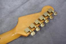 Fender THE STRAT _7