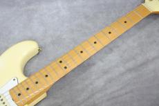 Fender THE STRAT _8