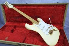 Fender THE STRAT _10
