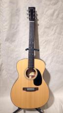 RECORDING KING RO-318