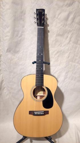 RECORDING KING RO-318