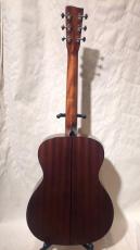 RECORDING KING RO-318_3