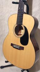 RECORDING KING RO-318_4