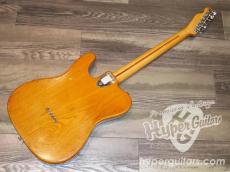 Fender 70's Telecaster Custom_2