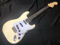 GrassRoots G-SE-58R SC / RB Custom